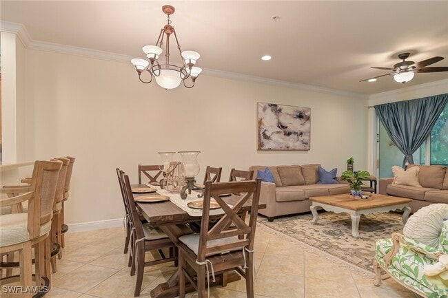 12015 Matera Ln