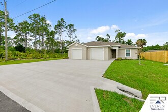 3 Slumber Path in Palm Coast, FL - Building Photo - Building Photo