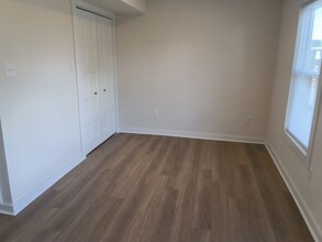 111 Dinwiddie Ave in Blackstone, VA - Building Photo - Building Photo