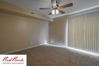 1735 W 540 N in Saint George, UT - Building Photo - Building Photo