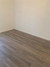 8743 NW 39th St in Sunrise, FL - Building Photo - Building Photo