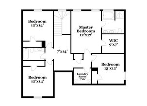 92 Moss Way in Cartersville, GA - Building Photo - Building Photo