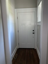 220 Williamston Rd in Anderson, SC - Building Photo - Building Photo