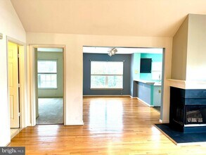 164 Kendrick Pl in Gaithersburg, MD - Building Photo - Building Photo