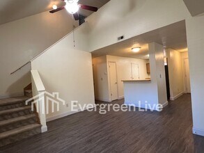 112 Ayana Ct in Raeford, NC - Building Photo - Building Photo