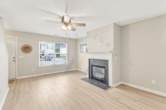 62 Running Oak Dr in Bluffton, SC - Building Photo - Building Photo