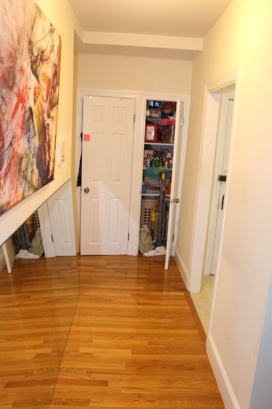 22 Chiswick Rd Apartments and Nearby Boston Apartments For Rent