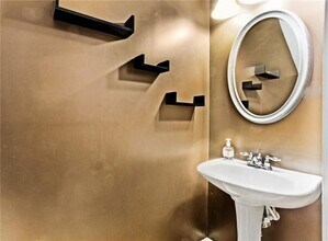 9830 Murano View in Alpharetta, GA - Building Photo - Building Photo