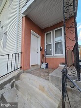 6424 N 5th St in Philadelphia, PA - Building Photo - Building Photo