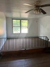 1580 Electric Ave in East Pittsburgh, PA - Building Photo - Building Photo