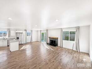 3148 Mt Carol Dr in San Diego, CA - Building Photo - Building Photo