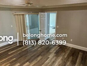 17030 Kellog Ave in Port Charlotte, FL - Building Photo - Building Photo