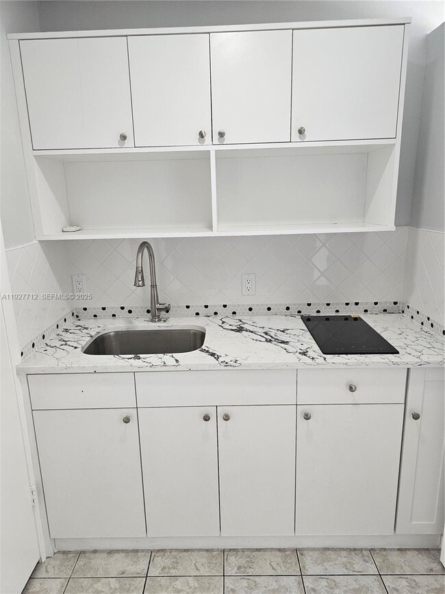 5849 Wiley St in Hollywood, FL - Foto de edificio - Building Photo