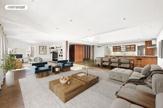14 Wooster St in New York, NY - Building Photo - Building Photo