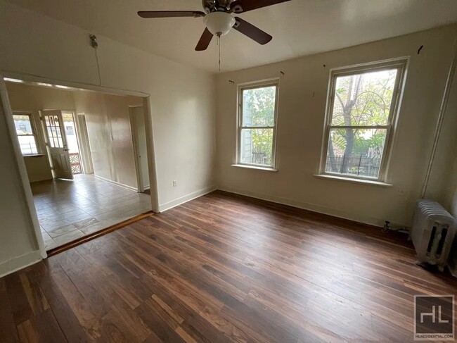 property at 1128 E 98th St