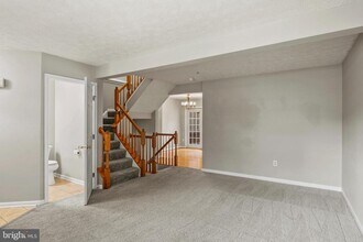 8755 Thornbrook Dr in Odenton, MD - Building Photo - Building Photo