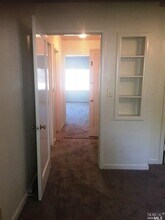 690 Lovers Ln in Vacaville, CA - Building Photo - Building Photo