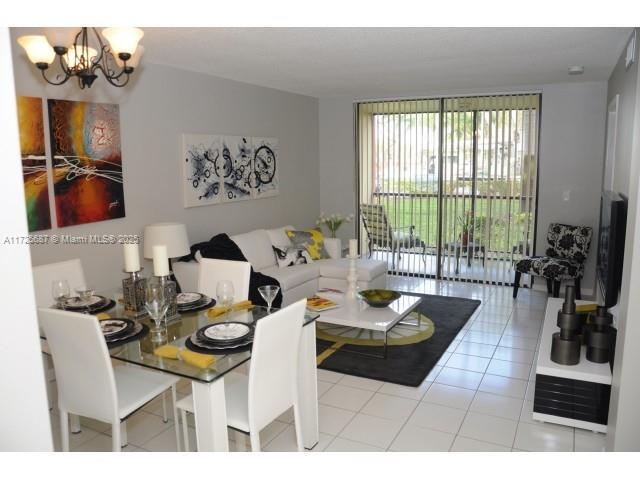 19221 NE 10th Ave-Unit -312 in Miami, FL - Building Photo - Building Photo