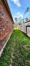 15054 Paddock Point Ln in Roman Forest, TX - Building Photo - Building Photo