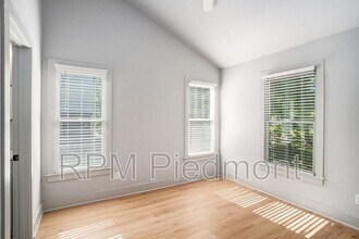 1081 Hill St SE in Atlanta, GA - Building Photo - Building Photo
