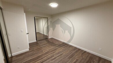 4243-4245 Campbell Dr SE in Salem, OR - Building Photo - Building Photo