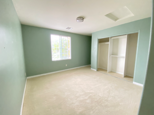 5130 Kesling St in San Diego, CA - Building Photo - Building Photo