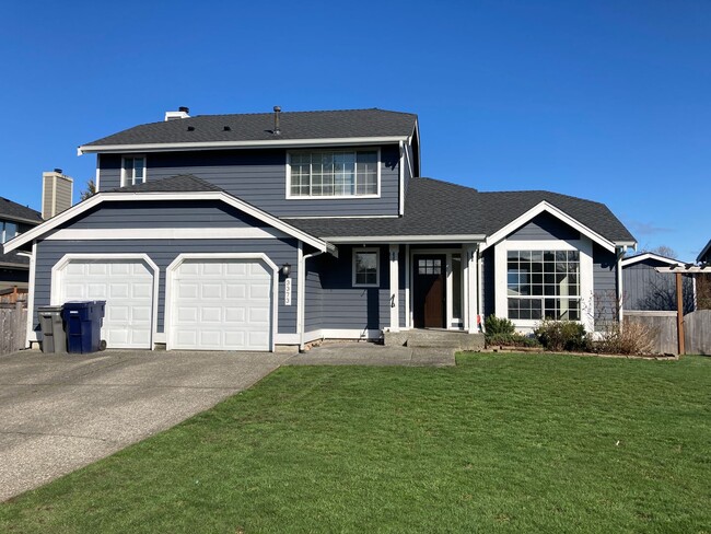 property at 3373 Garland Pl