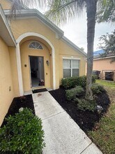 959 Sandy Ridge Dr in Davenport, FL - Building Photo - Building Photo