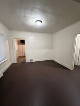 12754 Mendota St in Detroit, MI - Building Photo - Building Photo