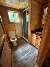 339 Queen Anne Rd in Harwich, MA - Building Photo - Building Photo