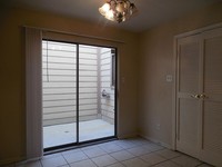 2003 Place Rebecca Ln