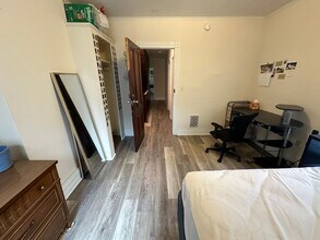 108-110 Hudson St in Ithaca, NY - Building Photo - Building Photo