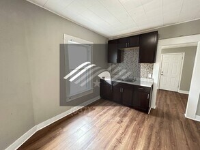 211 Alaska St in Dayton, OH - Building Photo - Building Photo