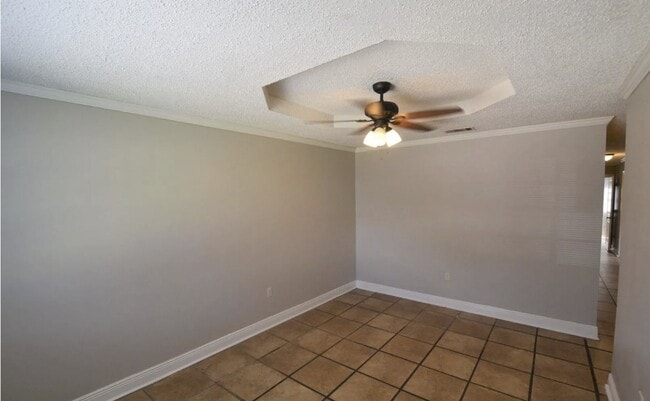 1017 Seville Ave, Unit A in Baker, LA - Building Photo - Building Photo