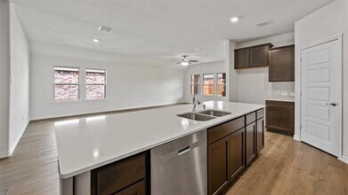 1332 Pierce Ln in Royse City, TX - Building Photo - Building Photo