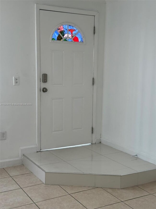 property at 2091 W 54th Terrace