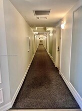 5077 NW 7th St in Miami, FL - Building Photo - Building Photo