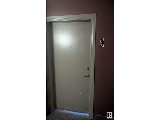 property at 4304 139 Ave NW