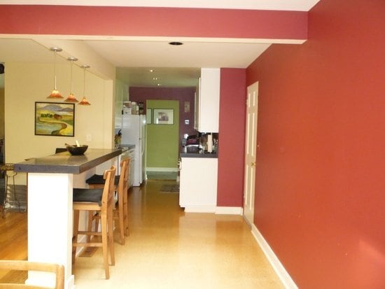 property at 4107 97th Ave SE