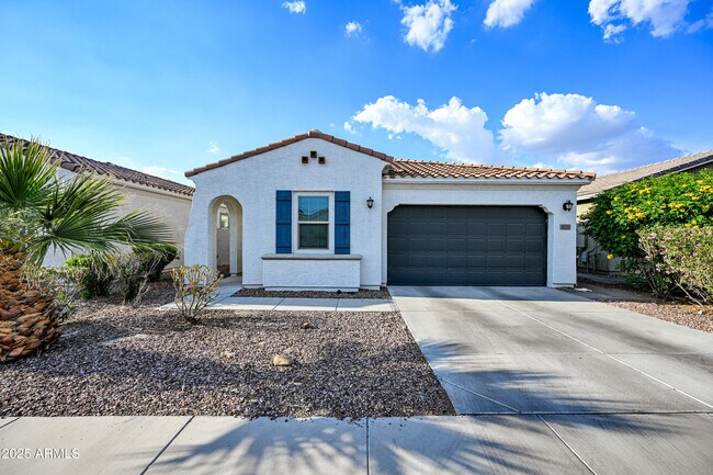 property at 4030 W Ross Ave