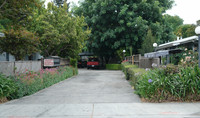 161 Evandale Ave in Mountain View, CA - Building Photo - Building Photo