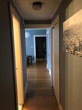 11 Gorham St, Unit 2 in Boston, MA - Building Photo - Building Photo