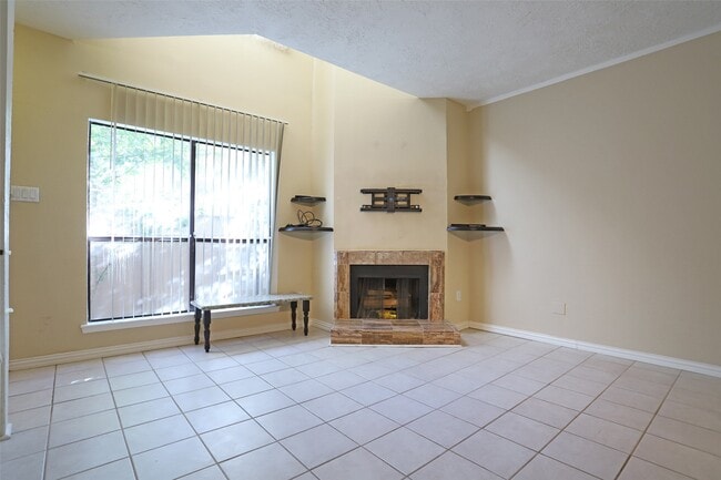 property at 2125 Augusta Dr