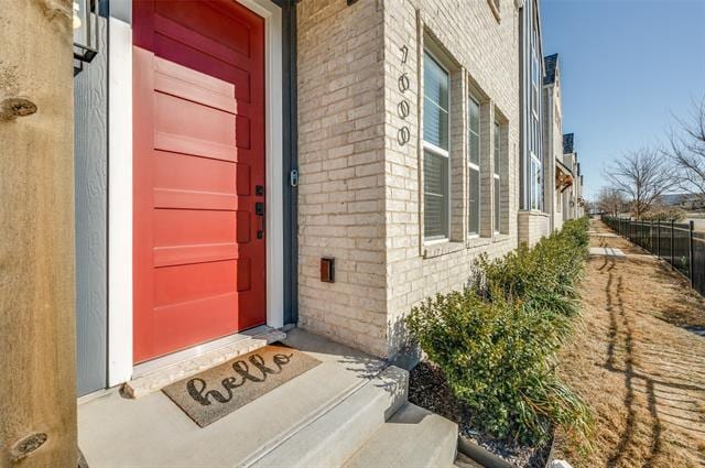 7600 Resting Mews in North Richland Hills, TX - Building Photo - Building Photo