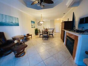 2724 Via Murano in Clearwater, FL - Building Photo - Building Photo