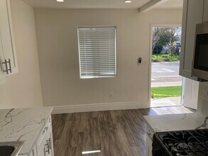 4701 16th Ave in Sacramento, CA - Building Photo - Building Photo