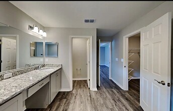 6771 Mossy Oak Ln in Lakeland, FL - Building Photo - Building Photo