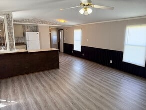 1366 Maple Ln in Greenback, TN - Building Photo - Building Photo