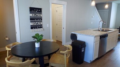 6145 Farmstead Ave, Unit 6145 in Billings, MT - Building Photo - Building Photo