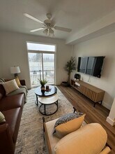 98 E Center St in Heber City, UT - Building Photo - Building Photo